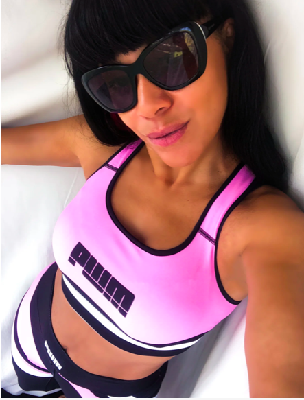 WHY I’M GETTING PWM SPORT ACTIVE!