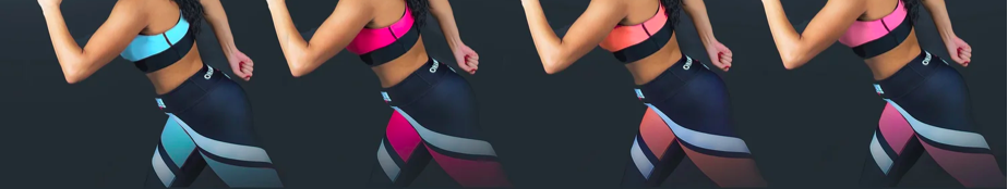 Small Steps Create Big Shifts 