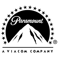 paramount logo.png