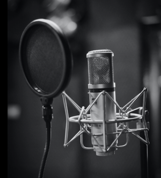 MIC SHOT.png