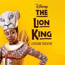 lion king.jpeg