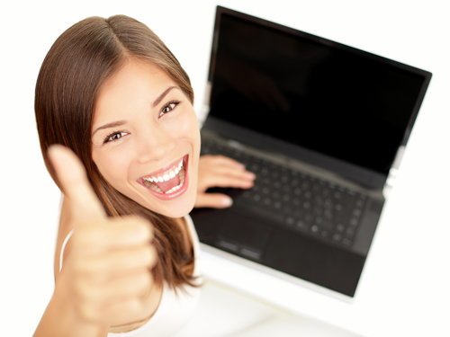 Content and Digital Media Services