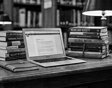 MEDIA STUDIES & DRAMA TUTORING