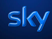 Screen Shot 2024-12-01 at 16.01.05.png