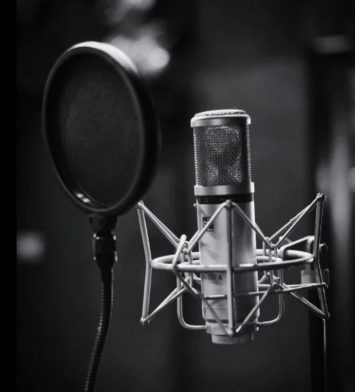 MIC SHOT.jpg