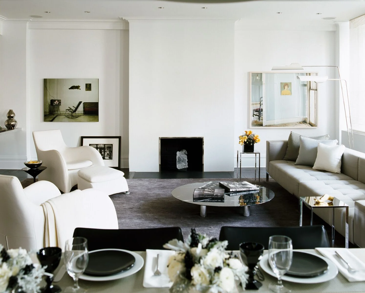 Peter Estersohn_Brownstein_NYC_B0413.5_003_preview.jpeg