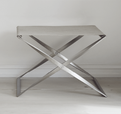 PK 71 Folding Bench