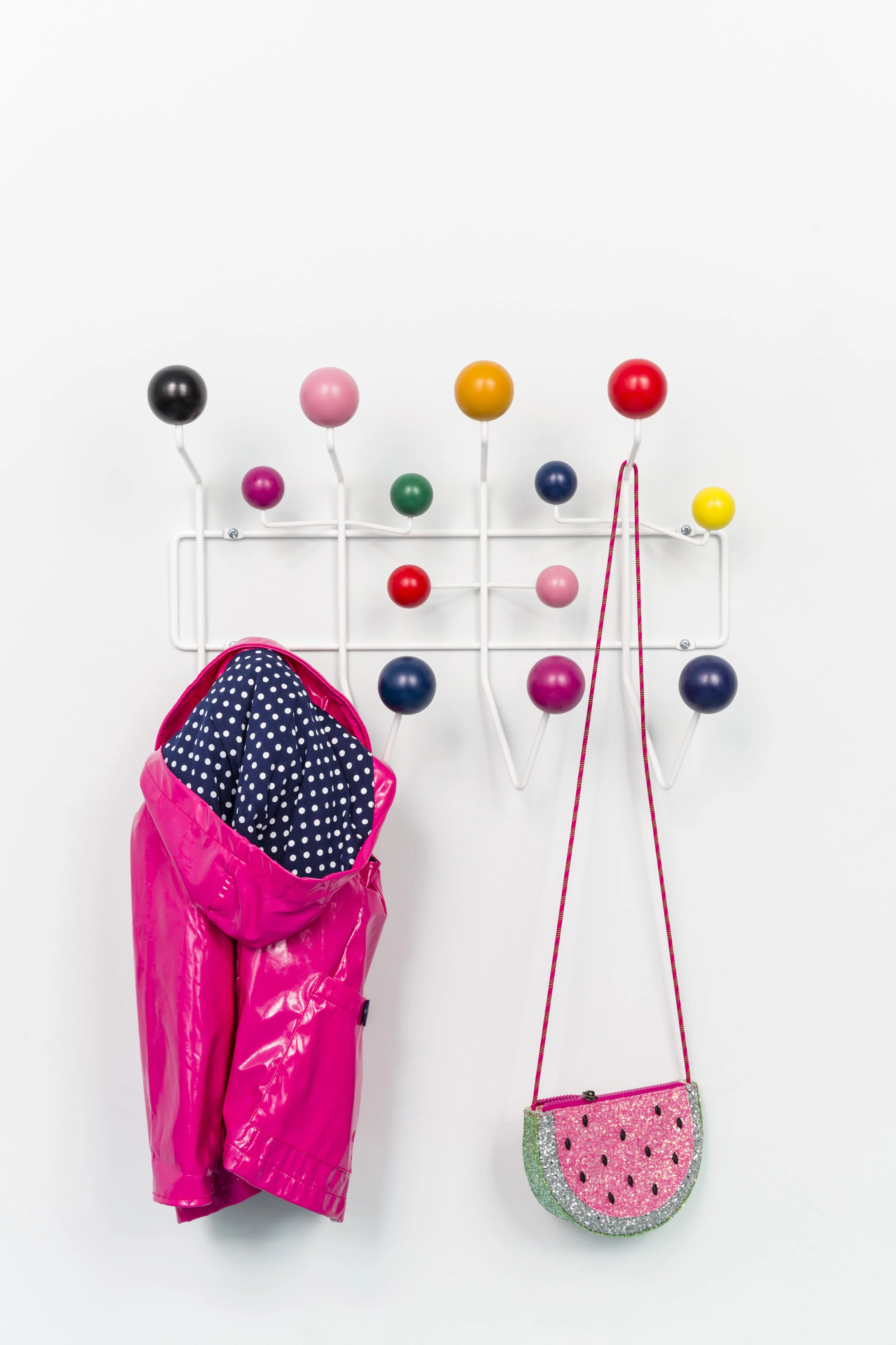 1_Eames Hooks in a playroom.jpg