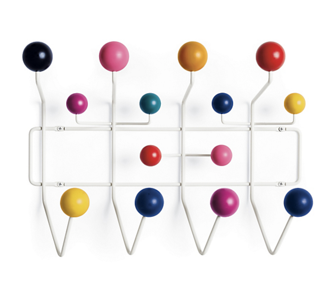 1_Eames Hooks.png