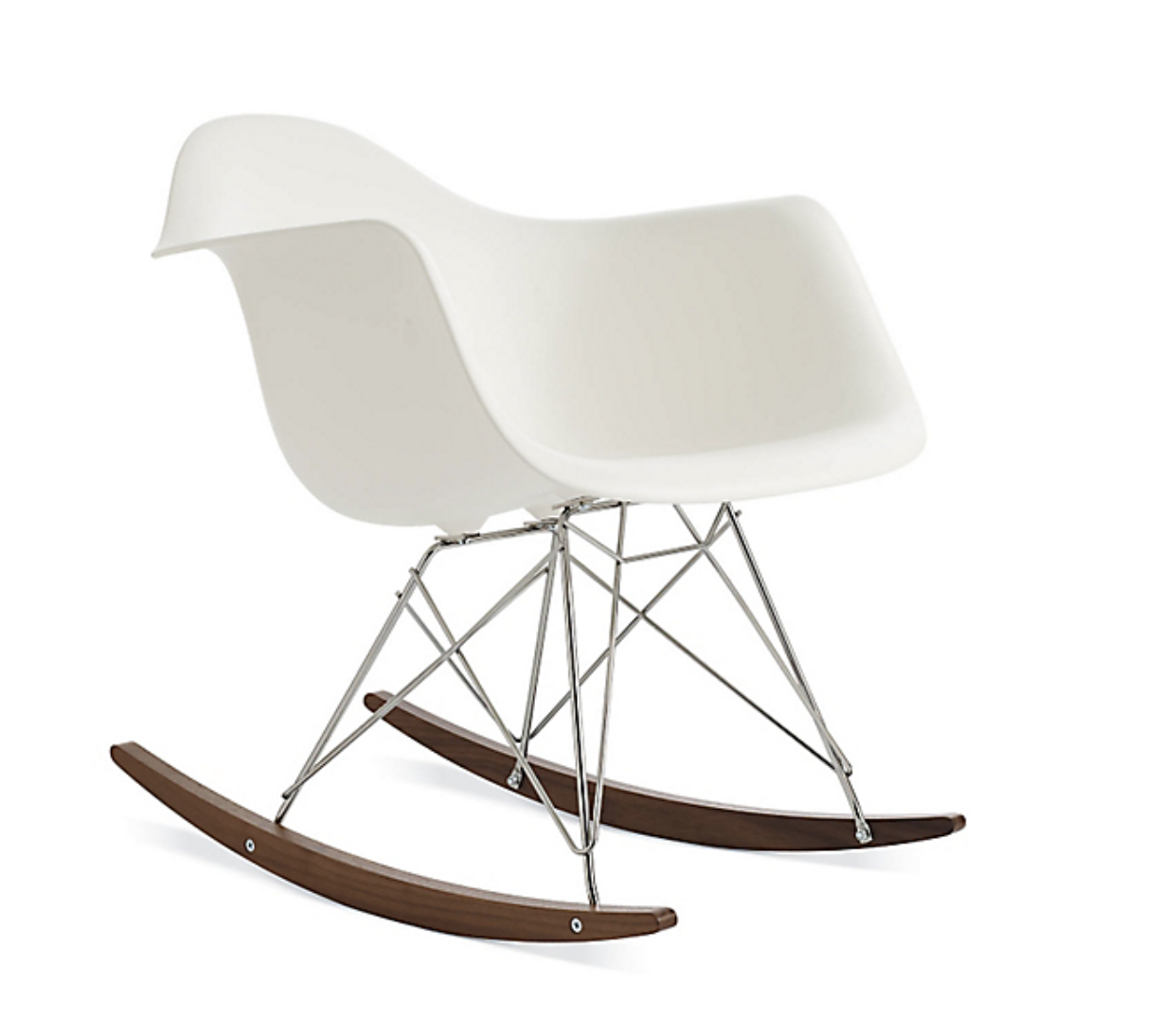 2_Eames rocking chair.png
