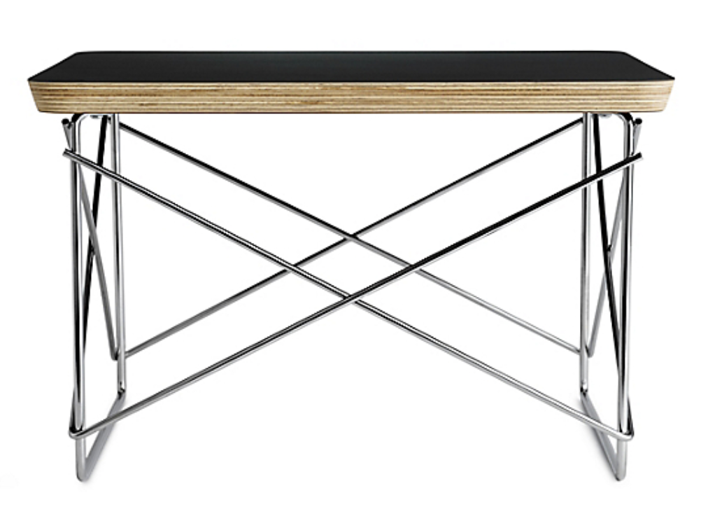 3_Eames Stool.png