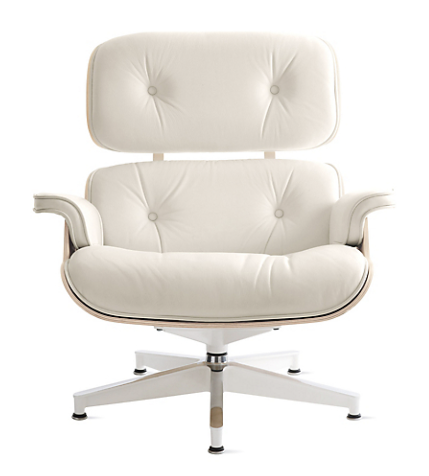 4_Eames Chair.png