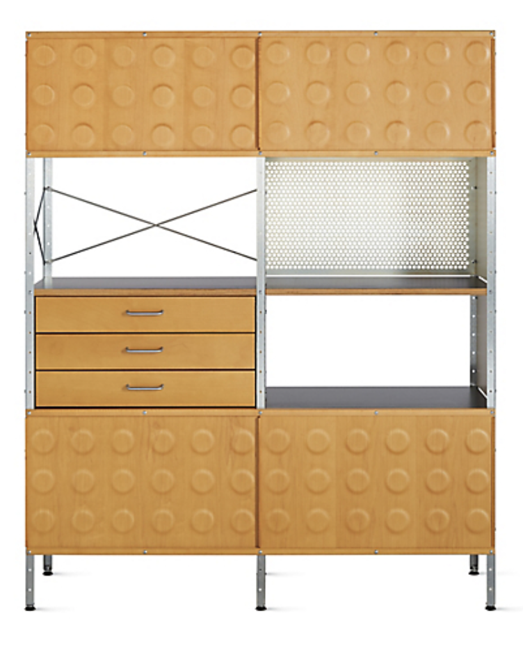 5_Eames storage unit.png