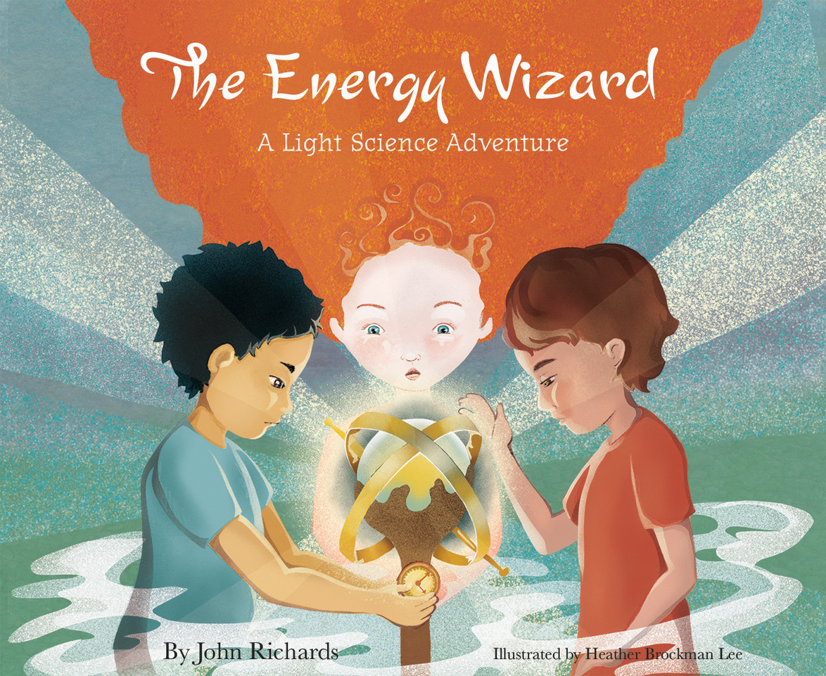 Energy Wizard Cover small file size.jpeg