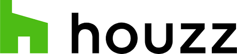 Unknown-1.png