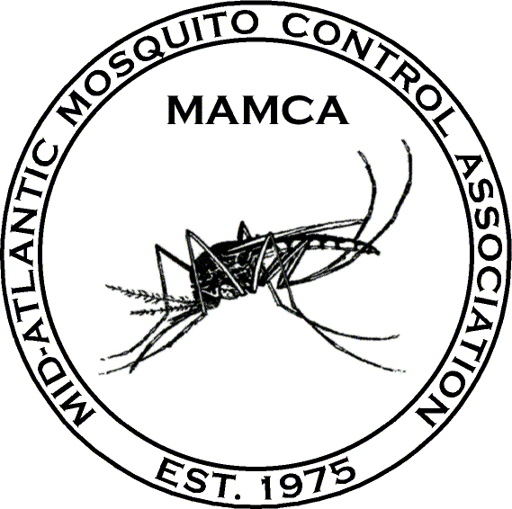 Mid-Atlantic Mosquito Control Association