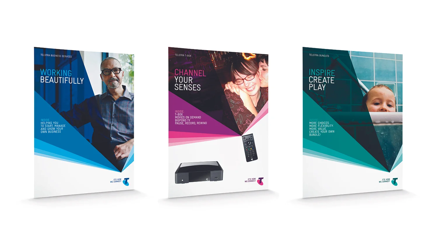 Telstra_08.jpg
