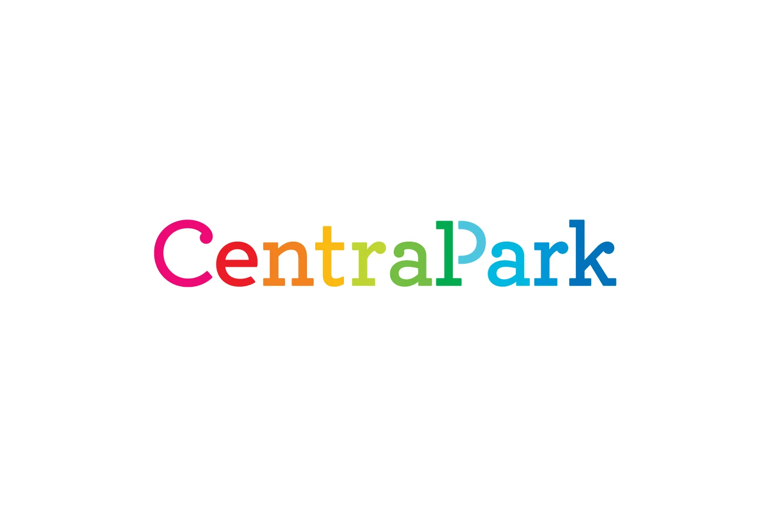 CentralPark_02.jpg