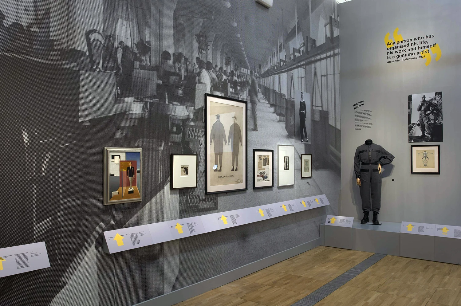 V&A_16.jpg