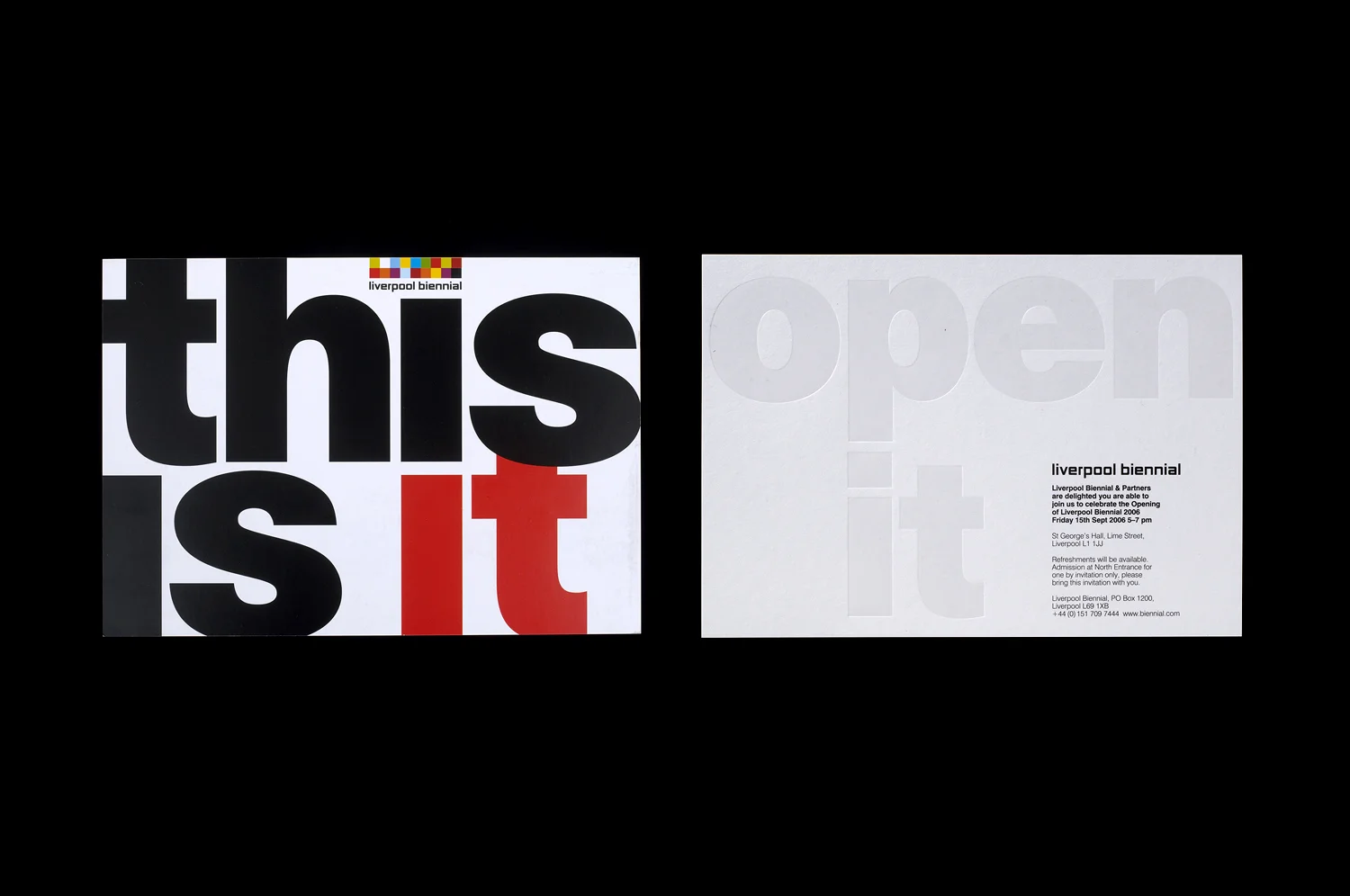 LiverpoolBiennial_10.jpg