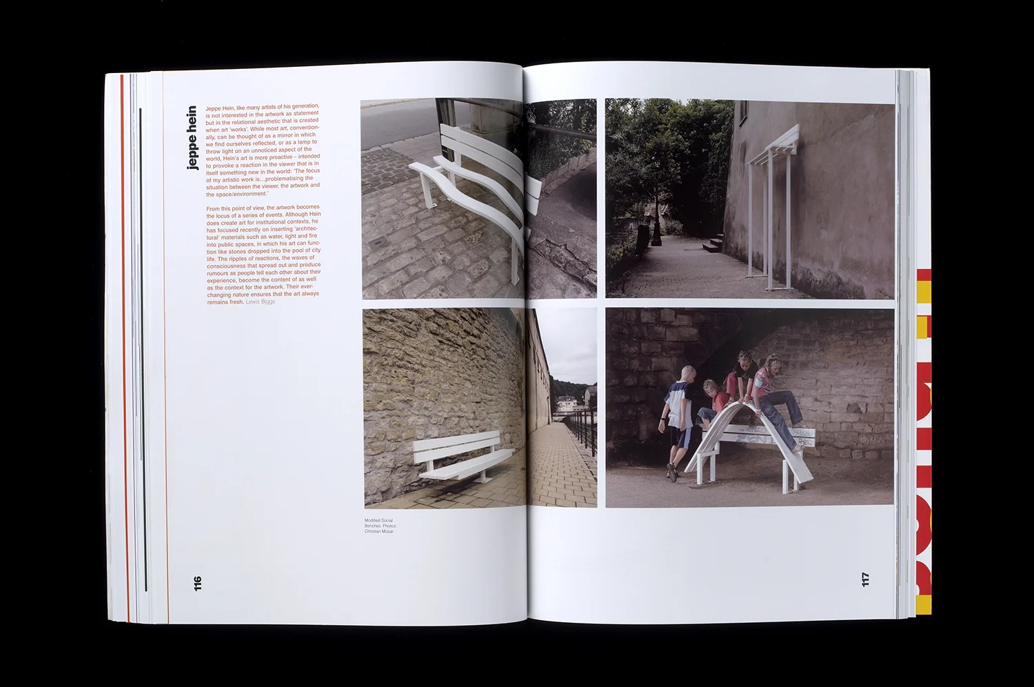 LiverpoolBiennial_14.jpg