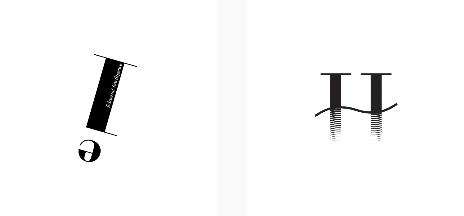 All_Logos_02-06.jpg