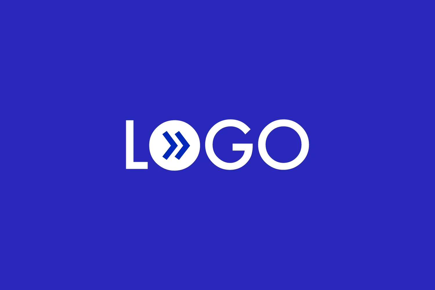 All_Logos_GroopShot-10.jpg