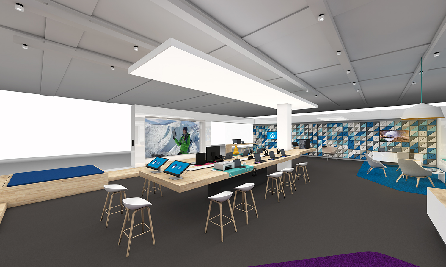 Dell_Lounge_04.jpg