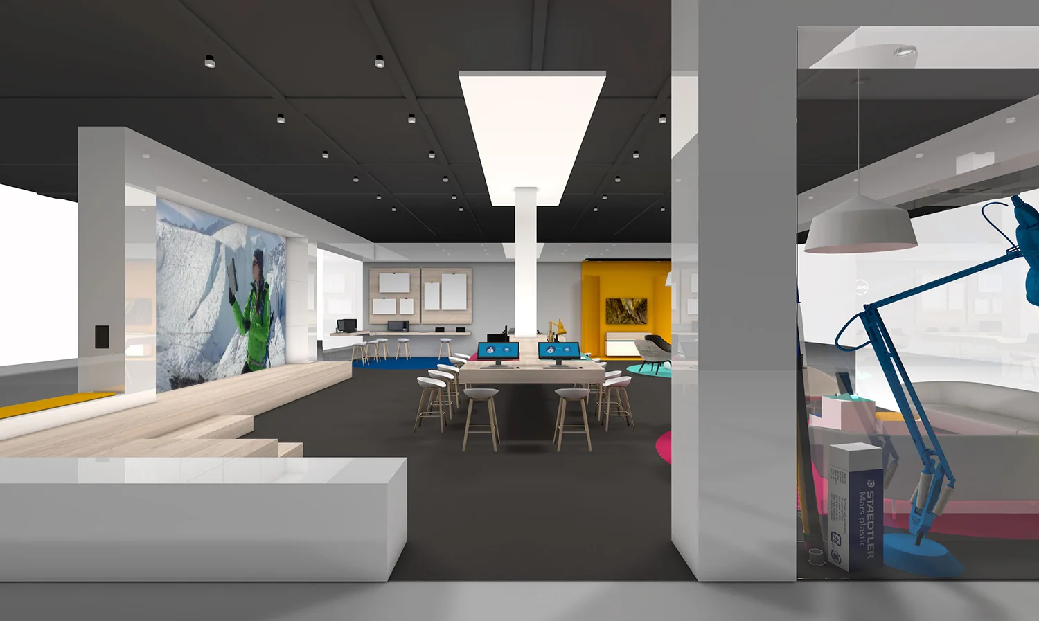 Dell_Lounge_06.jpg