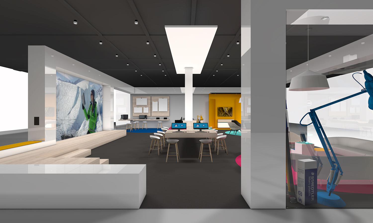 Dell_Lounge_06.jpg