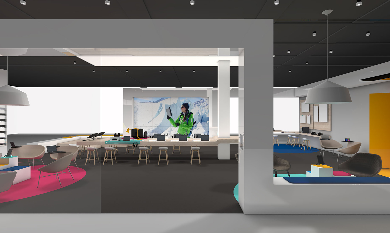 Dell_Lounge_07.jpg
