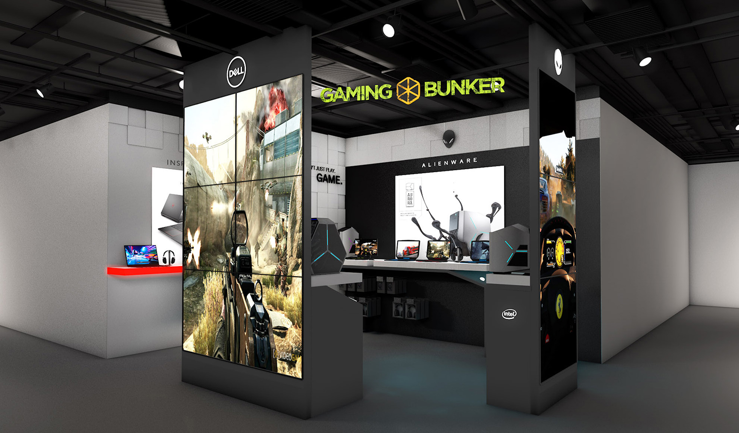 Dell_GamingBunker05.jpg