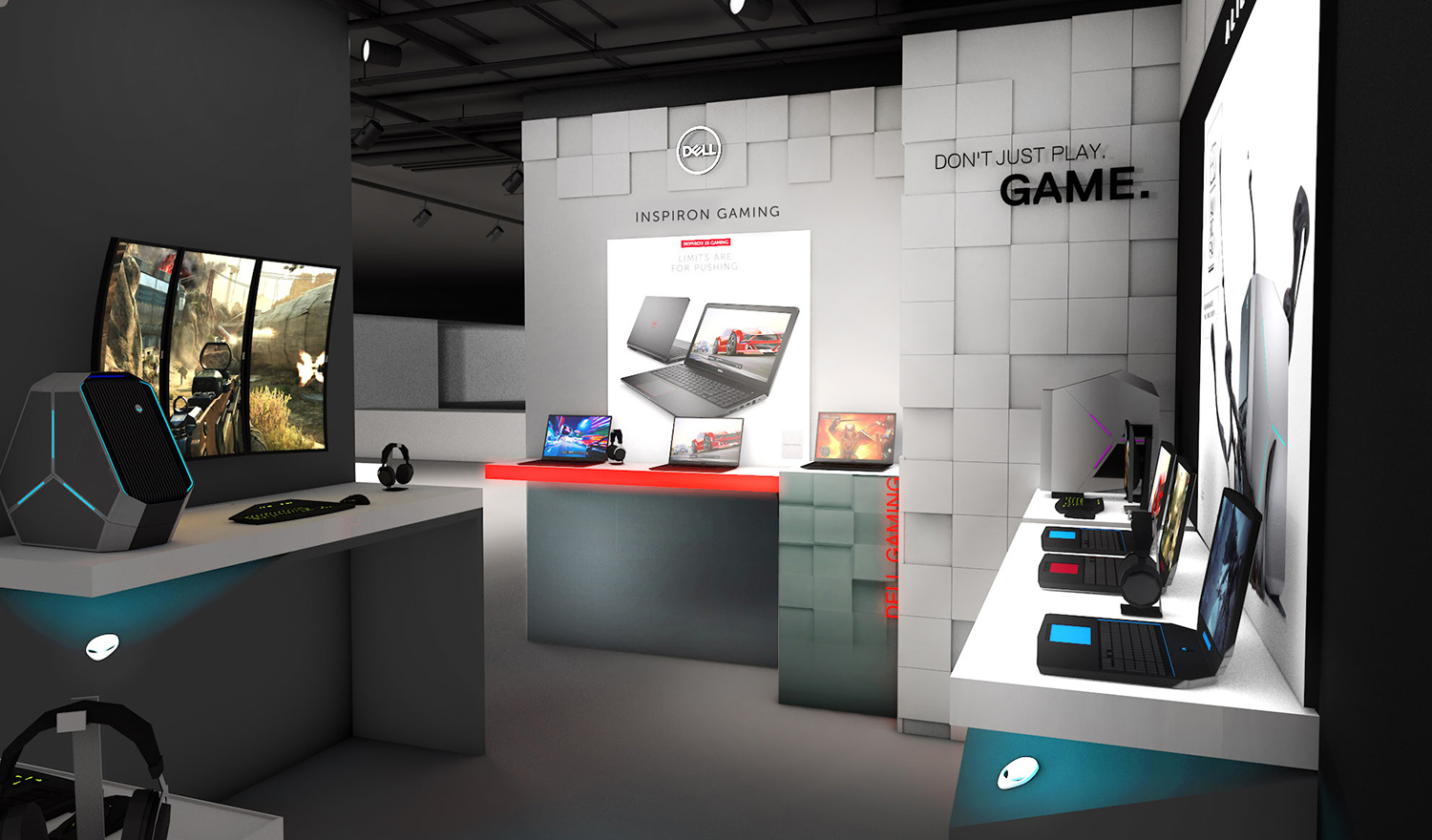 Dell_GamingBunker06.jpg