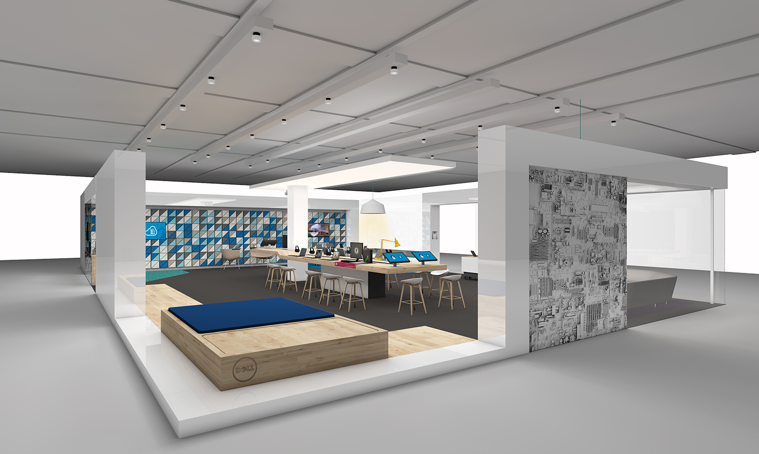 Dell_Lounge_05.jpg