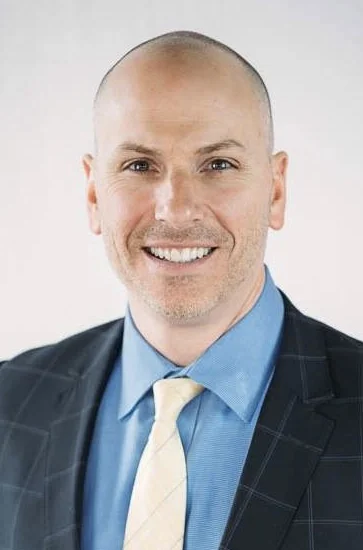 Headshot 2018.jpg