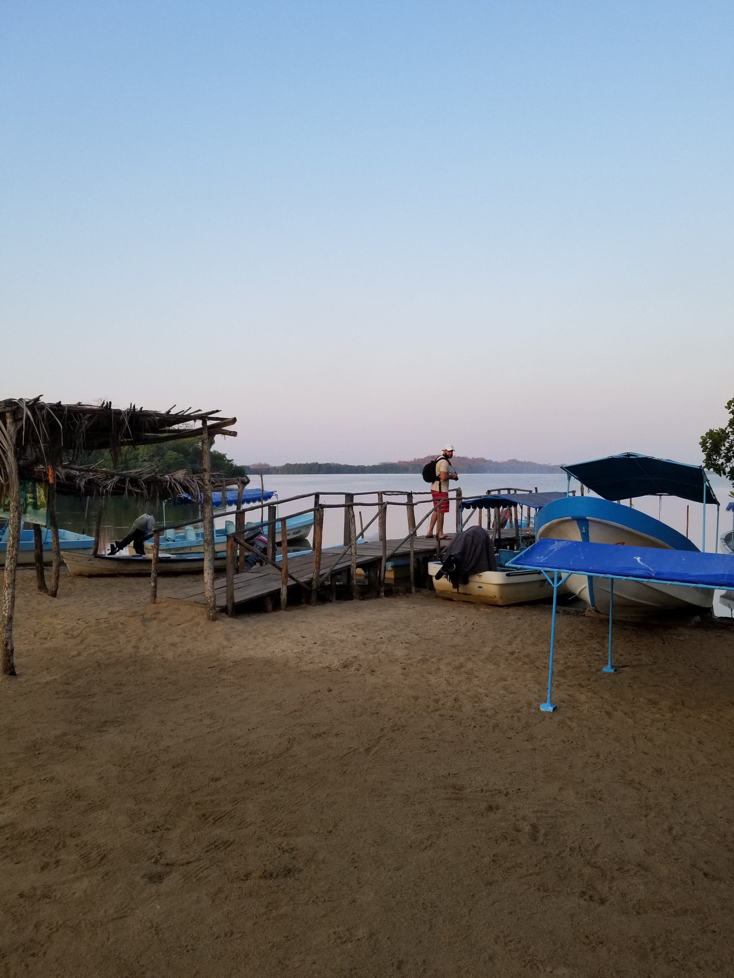 20190325_065532.jpg