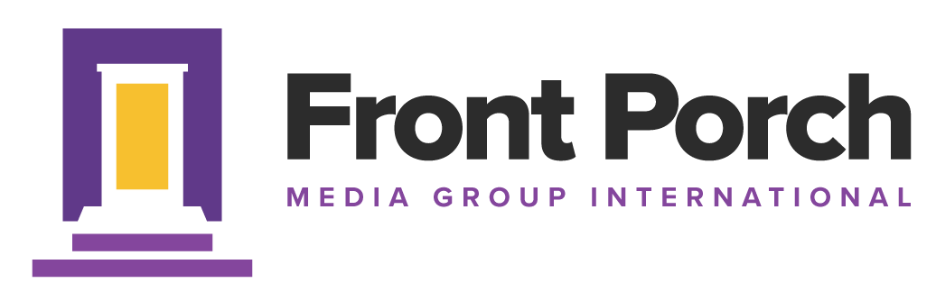 Front Porch Media Group