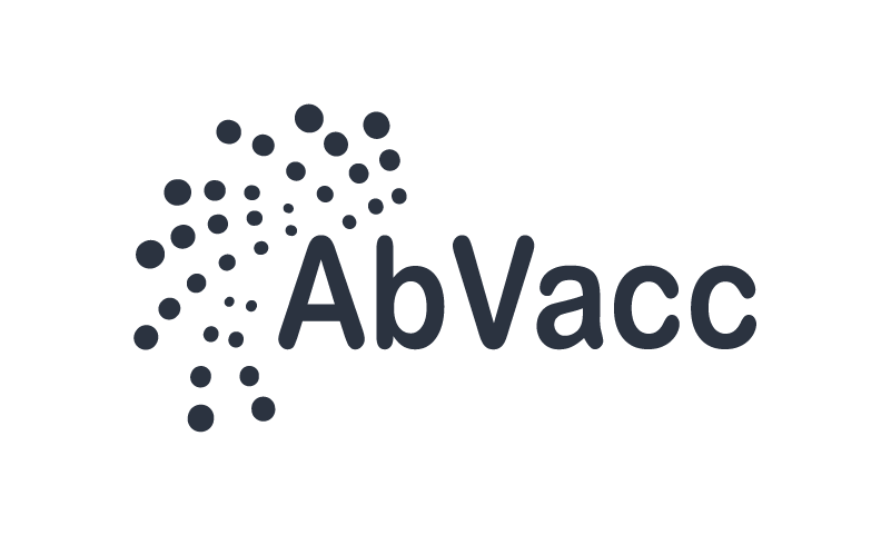 abvacc.png