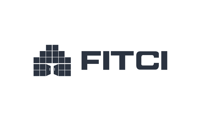 fitci.png