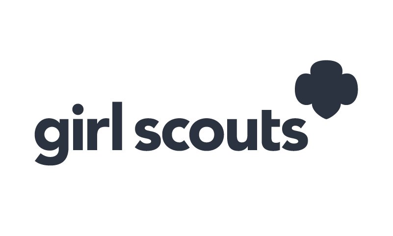 girlscouts.png