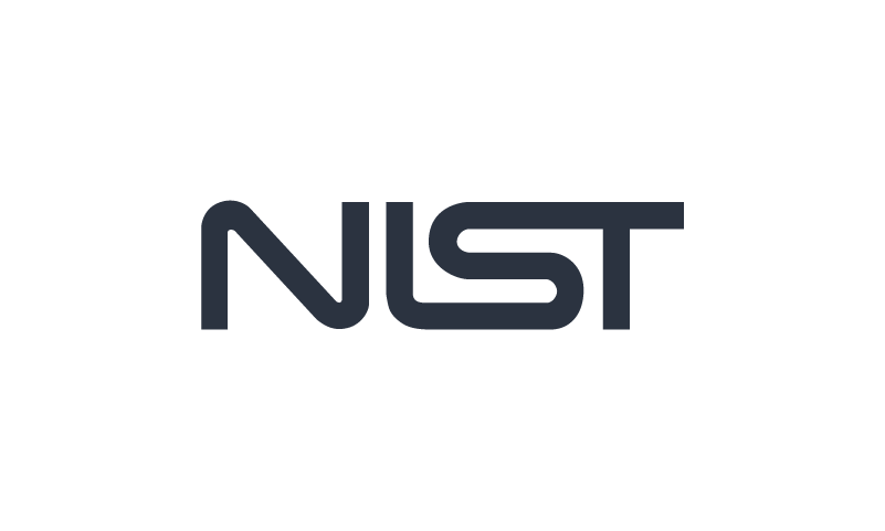 nist.png