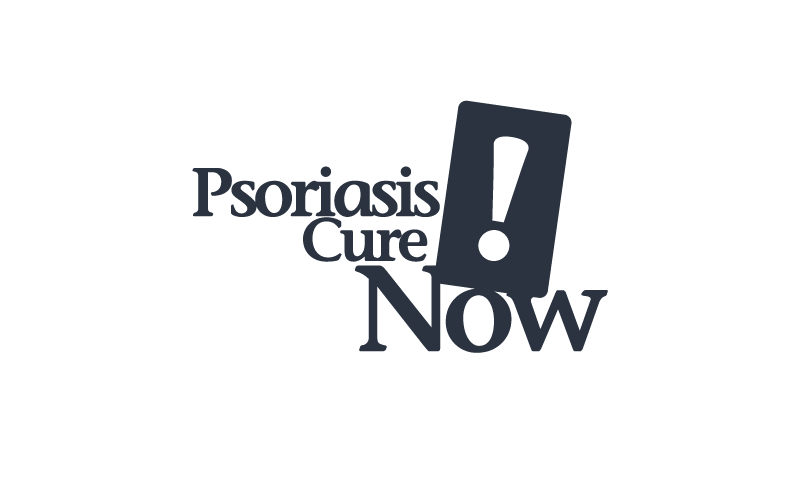 psoriasis.png
