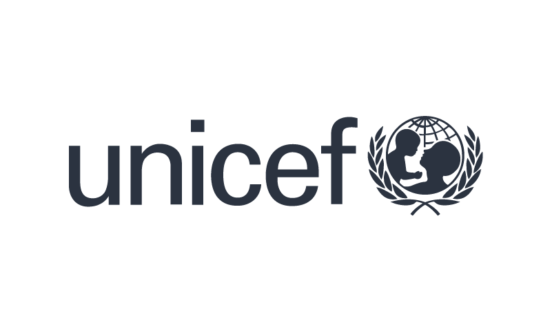 unicef.png