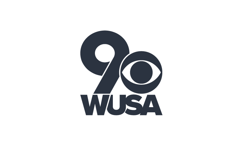 wusa.png