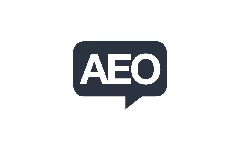 aeo.png