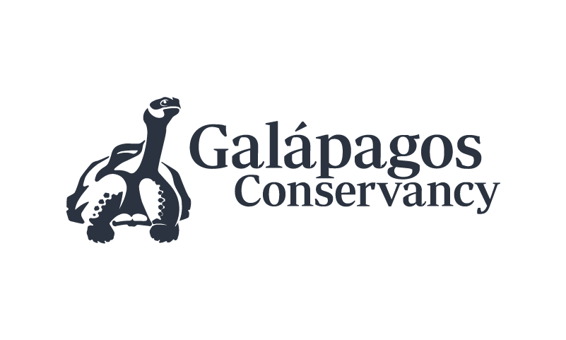 galapagos.png