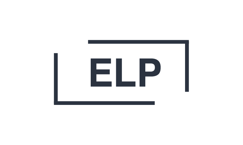 elp.png