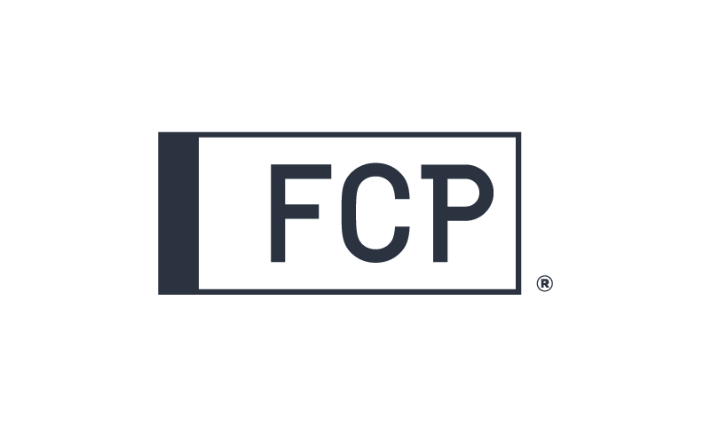 fcp.png