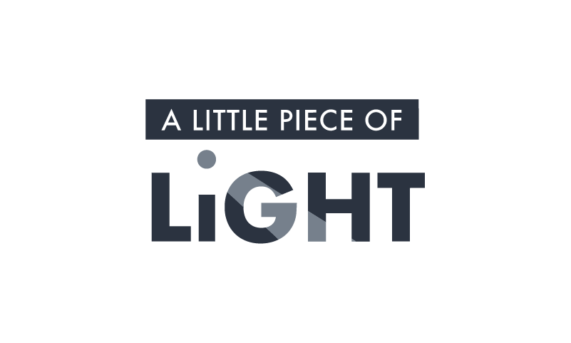 littlelight.png