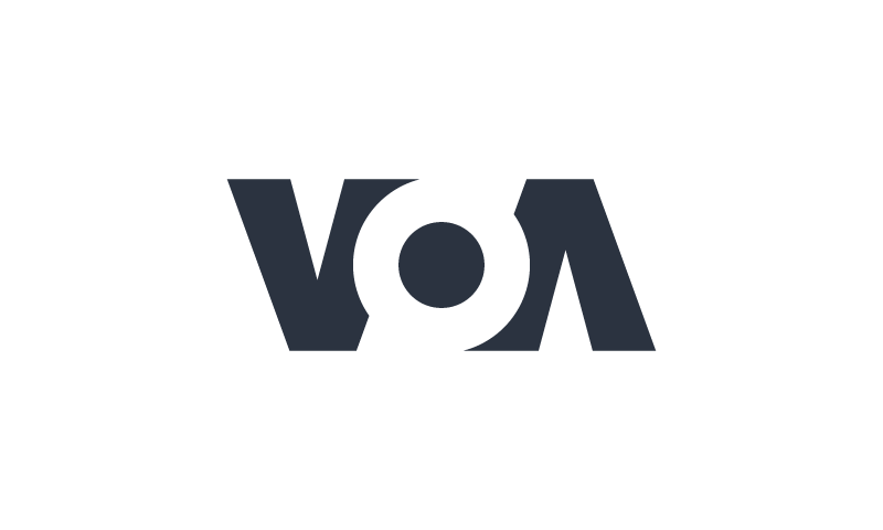 voa.png